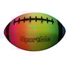 Amerikkalainen Jalkapallo Rainbow