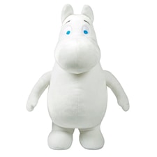 Mumin 25 cm, Mjukisdjur, Martinex