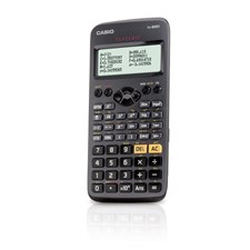 Teknisk kalkulator, Casio FX-82EX Classwiz