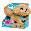 FurReal Wag-A-Lots Golden Retriever