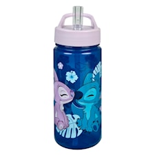 Lilo & Stitch Drikkeflaske