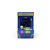 Arcade Mini Miniarkadipeli 152 peli Legami