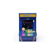 Arcade Mini mini-arkadspel 152 spel Legami