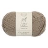 Icelandic Wool 50 g Novita