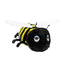 Humlan Djojj Mjukis Liten