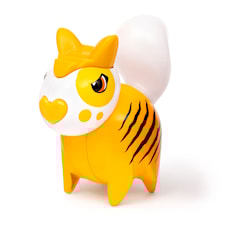 Flora Tulip (36202) Brio