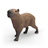 Capybara Schleich