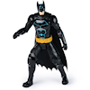 Batman Actionfigur 30 cm Batman Ninja