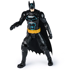 Batman Actionfigur 30 cm Batman Ninja