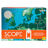 Scope Europe (SE)