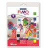Soft Colour Pack Startsett FIMO