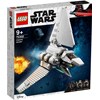 Imperieferge LEGO® Star Wars™ (75302)
