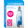 Rengjøringstabletter, SodaStream  