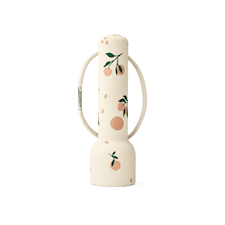 Gry Ficklampa Peach/Sea Shell Liewood