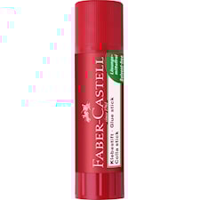 Liimapuikko 40g Faber Castell