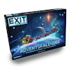 EXIT Adventskalender: Det Intergalaktiska Rymdloppet (SE)