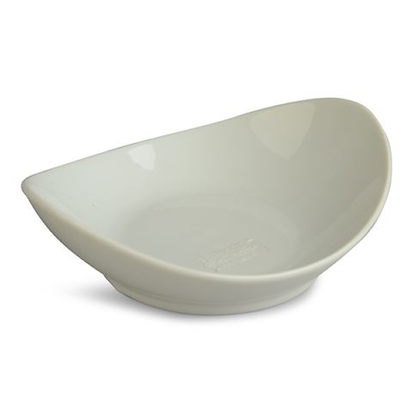 Skål, Oval, Mini