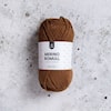 Merino Bomull 50 gr Järbo