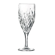 Ølglass, Imperial, 4-pack, 34 cl, Nachtmann