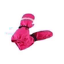 Vantar Puro, Rosa, Reima