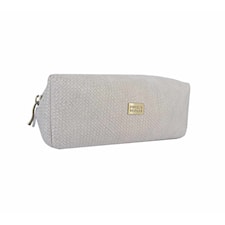Meikkilaukku Handy Grey