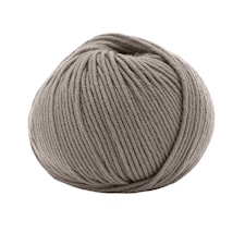 Maxi Soft Merinovilla 50 g Castoro/Cairano 13777 Lana Gatto