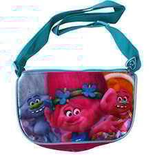Shoulder Bag, Trolls