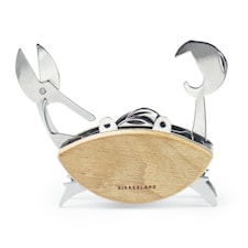 Monitoimityökalu Rapu