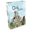 Castle Builder (SE/NO/FI/DK)