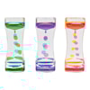 Flytende Timeglass 3-pack MyPauze