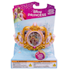 Maaginen tiara Disney Princess