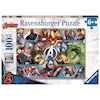 Marvel Avengers 100p Ravensburger