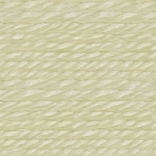 Brushed Alpaca garn 50g Lemon Sorbet (05) Svarta Fåret