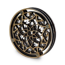 Pussel Constantin Flower Maze, Recent Toys