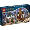 Besök i Hogsmeade™ LEGO® Harry Potter ™ (76388)