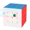 MoYu Kube 4x4