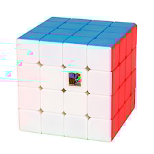 MoYu Kube 4x4