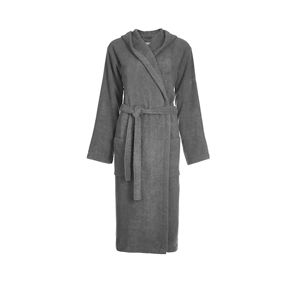 Esprit Easy Badrock M Anthracite - badrockar & morgonrockar Esprit Easy Badrock M Anthracite - badrockar & morgonrockar
