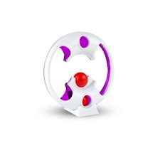 Loopy Looper Edge