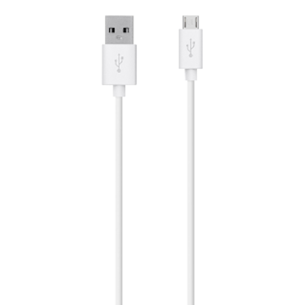 Micro USB-Kabel Mix IT Belkin