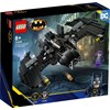 Batwing: Batman™ vastaan The Joker™ LEGO® Super Heroes DC (76265)