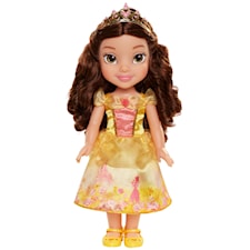 Dukke Belle 35 cm Disney Princess