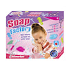 Soap Factory, Science4you