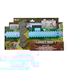 Minecraft Movie Feature Roleplay