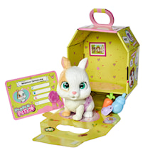 Pamper Petz Kanin Simba Toys