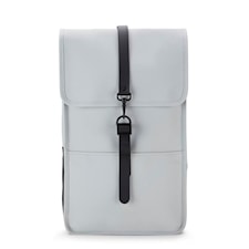 Rains Backpack Stone