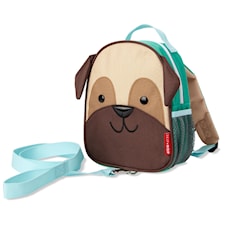 Skip Hop Zoo Let, Hund