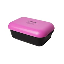 Matboks kjølig, Rosa, Frozzypack