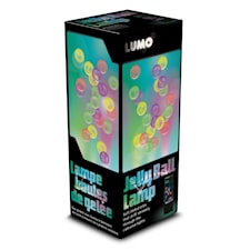 Lavalampa