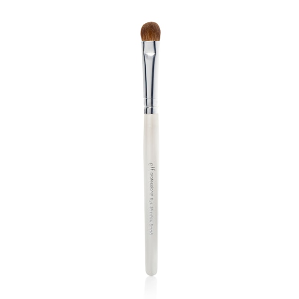 Elf Eye Shadow Brush